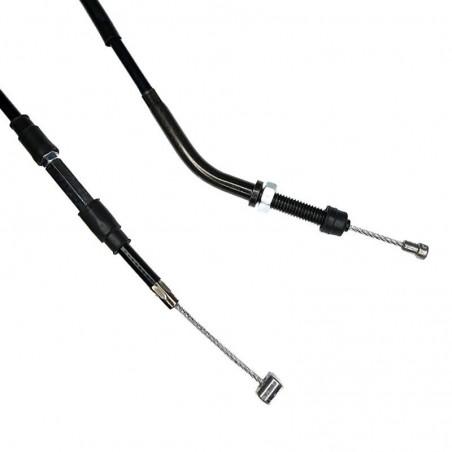 MTX 2022/08 LINKA SPRZĘGŁA HONDA CRF 150R '07-'09