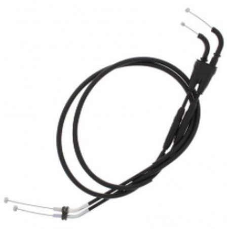 ALL BALLS LINKA GAZU HUSQVARNA SM 450/510R '05-'07, SM 610 '06-'08, TC 250/450/510 '05-'10, TE 450/510 '05-'07, TE 610 '06-'08,