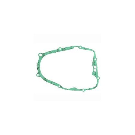 XRADICAL USZCZELKA POKRYWY SPRZĘGŁA YAMAHA YFS 200 BLASTER '88-'06