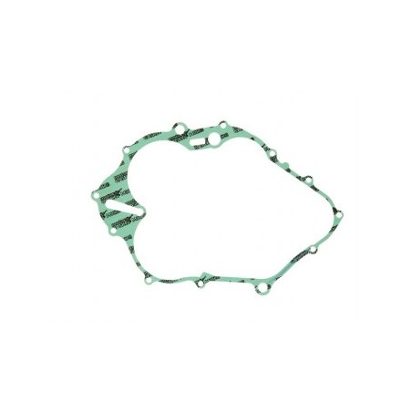 XRADICAL USZCZELKA POKRYWY SPRZĘGŁA YAMAHA YAMAHA YFM 660 RAPTOR (WEWNĘTRZNA)