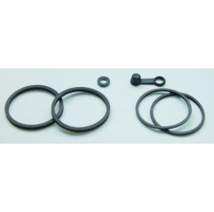 TOURMAX ZESTAW NAPRAWCZY ZACISKU HAMULCOWEGO TYŁ SUZUKI VS 1400 '96-'03/VL1500 INTRUDER LC '98-'01