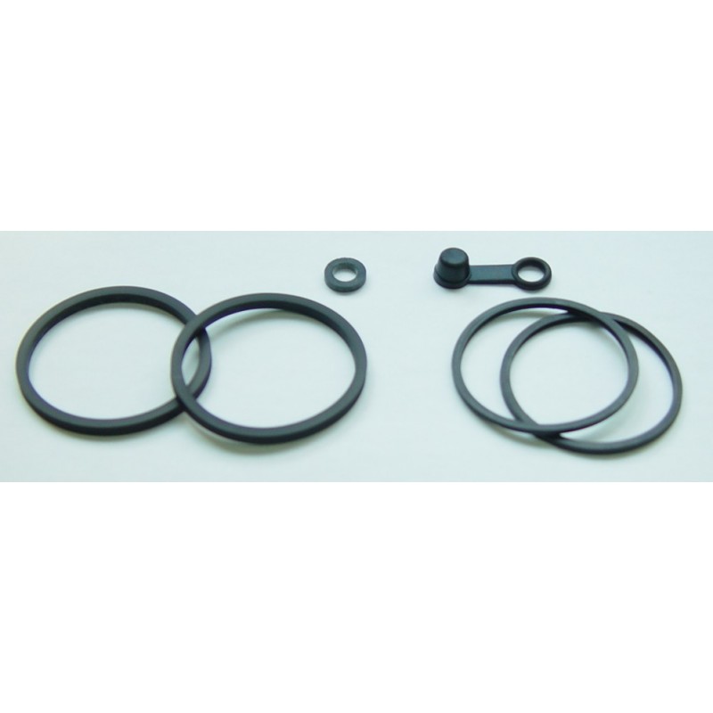 TOURMAX ZESTAW NAPRAWCZY ZACISKU HAMULCOWEGO TYŁ SUZUKI VS 1400 '96-'03/VL1500 INTRUDER LC '98-'01