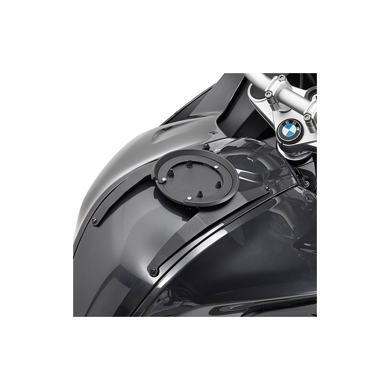 KAPPA MOCOWANIE TANKLOCK BMW F800GT '13