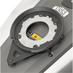 KAPPA MOCOWANIE TANKLOCK YAMAHA XSR 700 '16