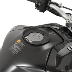 KAPPA MOCOWANIE TANKLOCK YAMAHA MT 10 (2016)