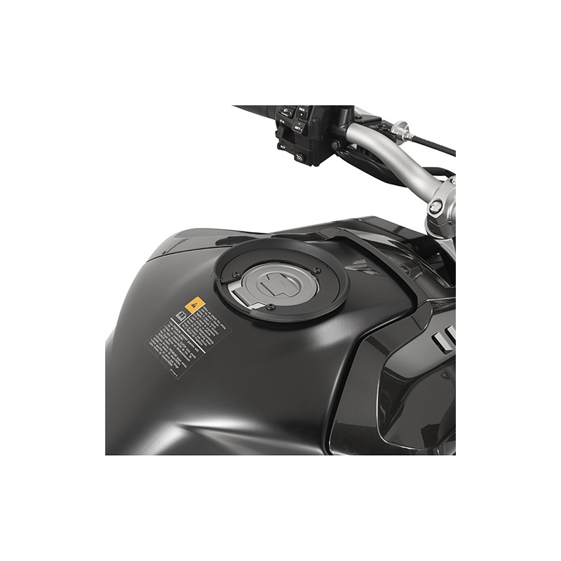 KAPPA MOCOWANIE TANKLOCK YAMAHA MT 10 (2016)