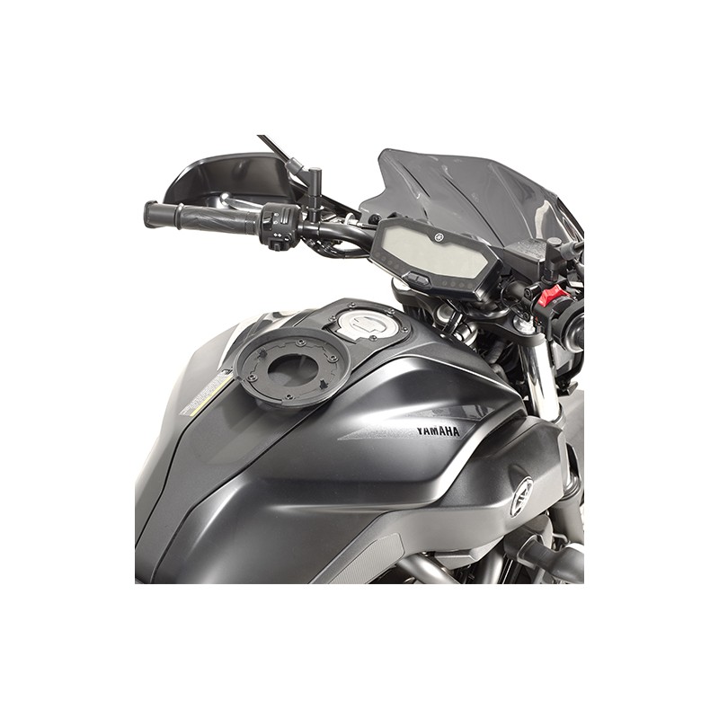 KAPPA MOCOWANIE TANKLOCK YAMAHA MT-07 (18)