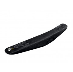 BLACKBIRD POKROWIEC/POSZYCIE NA SIEDZENIE HUSQVARNA TC/FC 125/250/350/450 '23 TSC