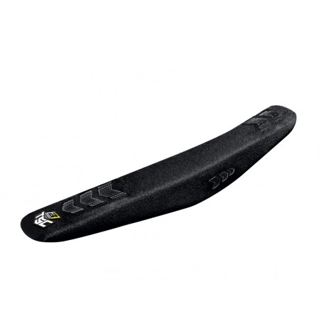 BLACKBIRD POKROWIEC/POSZYCIE NA SIEDZENIE HUSQVARNA TC/FC 125/250/350/450 '23 TSC