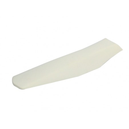 BLACKBIRD GĄBKA SIEDZENIA YAMAHA YZ 125/250 '22, YZF 450 '23 WYSOKA (+15MM)