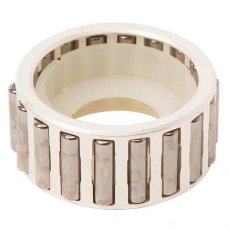 HOT RODS ŁOZYSKO STOPY (DOLNE) KORBOWODU