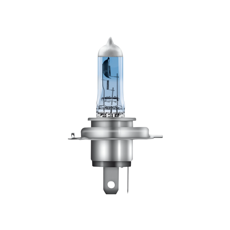 OSRAM ŻARÓWKA H7 12V 55W P26D COOL BLUE INTENSE NEXTGEN