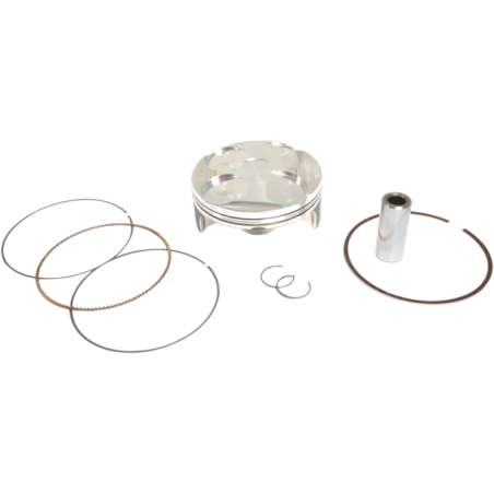 ATHENA TŁOK HONDA CRF 150R BIG BORE (68,96MM)(zam. mat. o.)