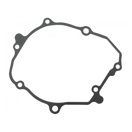 NAMURA 2022/06 USZCZELKA POKRYWY ALTERNATORA KAWASAKI KX 250 /X/XC 4T '21-'22 (OEM:11061-1377) (KXF250, KX250F, KX 250F)