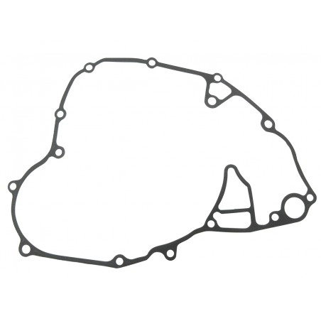 NAMURA 2022/06 USZCZELKA POKRYWY SPRZĘGŁA WEWNĘTRZNA KAWASAKI KX 250 /X/XC 4T '21-'22 (OEM:11061-1376) (KXF250, KX250F, KX 250F)
