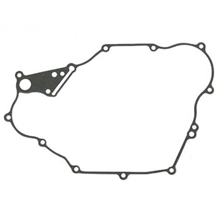 NAMURA 2022/08 USZCZELKA POKRYWY SPRZĘGŁA WEWNĘTRZNA KAWASAKI KFX 450 R 08-14