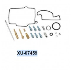 PSYCHIC 2022/12 ZESTAW NAPRAWCZY GAŹNIKA YAMAHA YZ 250X '16-'21 (26-1205) (YZ250)