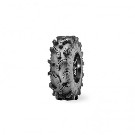 WANDA OPONA ATV 28x10-14 P3048 8PR TL DOT 40/2022 (WYSOKOŚĆ BIEŻNIKA 38MM)