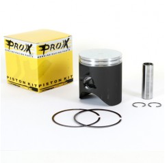 PROX TŁOK HONDA CR 250 02-04 (66,37MM)