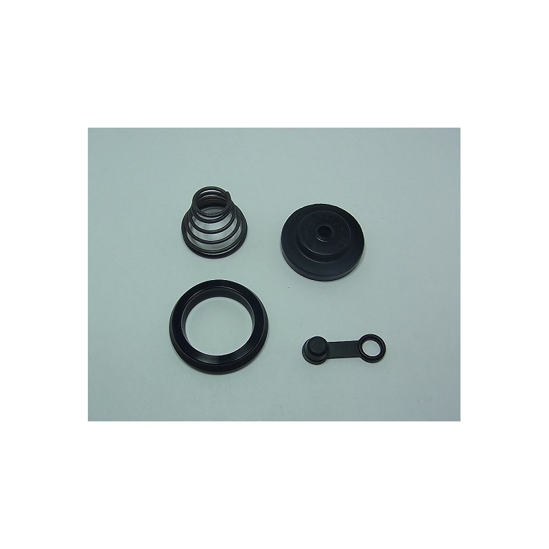 TOURMAX ZESTAW NAPRAWCZY SIŁOWNIKA SPRZĘGŁA SUZUKI DL 1000 V-STORM 02-10