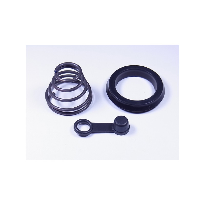 TOURMAX ZESTAW NAPRAWCZY SIŁOWNIKA SPRZĘGŁA KAWASAKI GPX/GPZ/GTR/ZRX/ZX9R/ZX7R/ZXR/ZZR