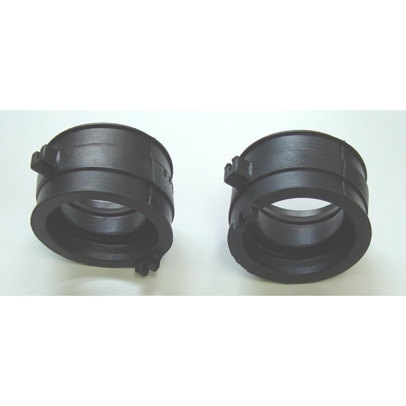 TOURMAX KRÓĆCE SSĄCE GAŹNIKA HONDA XL 600/650V, VT600C '88-'97, VT750C2 '97-'02, VT750DC