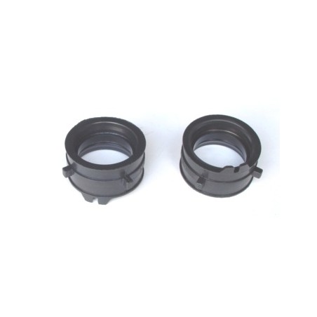 TOURMAX KRÓĆCE SSĄCE GAŹNIKA HONDA GL 1500 GOLD WING '88-'00