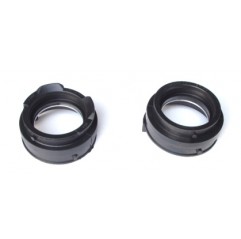 TOURMAX KRÓĆCE SSĄCE GAŹNIKA HONDA XL 1000V VARADERO '99-'02 (KPL. 2SZT)