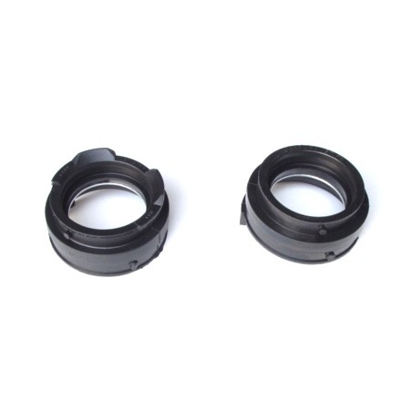 TOURMAX KRÓĆCE SSĄCE GAŹNIKA HONDA XL 1000V VARADERO '99-'02 (KPL. 2SZT)