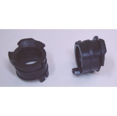 TOURMAX KRÓĆCE SSĄCE GAŹNIKA HONDA XL 125V '01-'06, VT 125C '99-'06 (2SZT.)