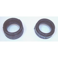 TOURMAX KRÓĆCE SSĄCE GAŹNIKA HONDA XL 1000V VARADERO '03-'06 (KPL. 2SZT)