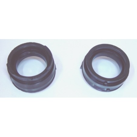 TOURMAX KRÓĆCE SSĄCE GAŹNIKA HONDA XL 1000V VARADERO '03-'06 (KPL. 2SZT)