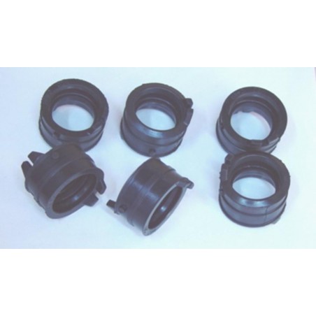 TOURMAX KRÓĆCE SSĄCE GAŹNIKA HONDA GL 1500C/CT '97-03