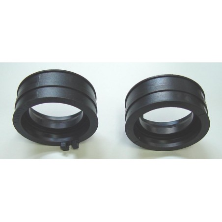 TOURMAX KRÓĆCE SSĄCE GAŹNIKA HONDA GL 1800 '01-06