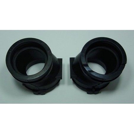 TOURMAX KRÓĆCE SSĄCE GAŹNIKA HONDA CB 500 '94-02