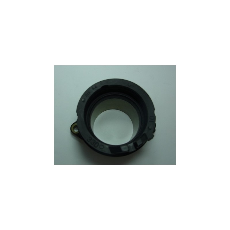 TOURMAX KRÓĆCE SSĄCE GAŹNIKA YAMAHA YZF 450 '10-12