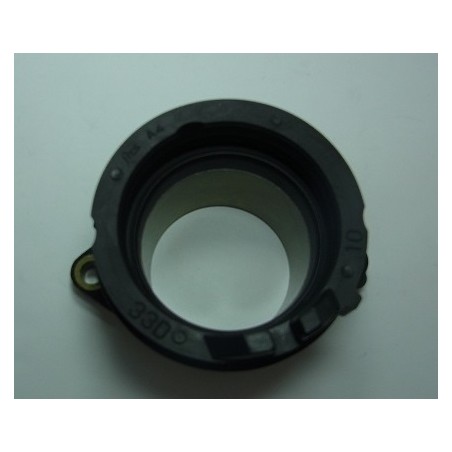 TOURMAX KRÓĆCE SSĄCE GAŹNIKA YAMAHA YZF 450 '10-12