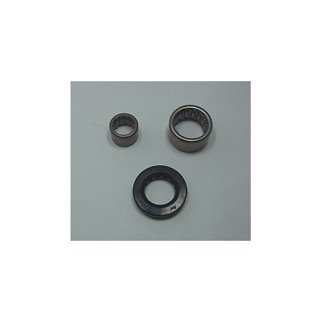 TOURMAX ZESTAW NAPRAWCZY POPYCHACZA SPRZĘGŁA YAMAHA YZF 600 R6 '06-'10, YZF 1000 R1 '07-'10