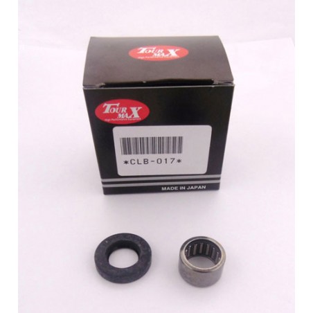 TOURMAX ZESTAW NAPRAWCZY POPYCHACZA SPRZĘGŁA YAMAHA YFS 200 BLASTER '86-06