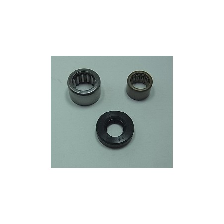 TOURMAX ZESTAW NAPRAWCZY POPYCHACZA SPRZĘGŁA SUZUKI GSXR 1000 '05-'10 VZR 1800 '06-'11