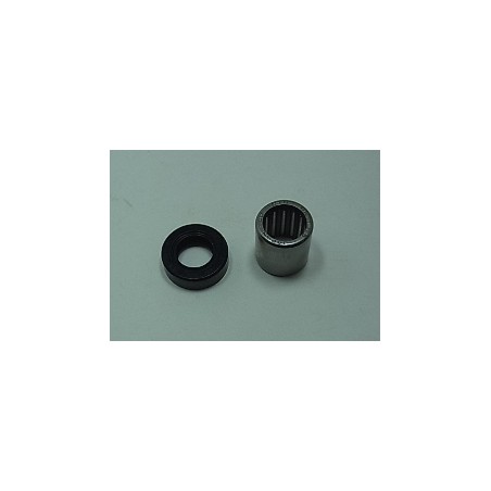 TOURMAX ZESTAW NAPRAWCZY POPYCHACZA SPRZĘGŁA SUZUKI RM 125 '01-'12