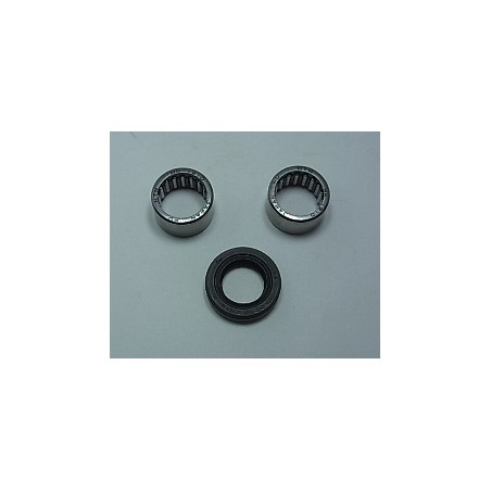 TOURMAX ZESTAW NAPRAWCZY POPYCHACZA SPRZĘGŁA SUZUKI RM 250 '01-'08