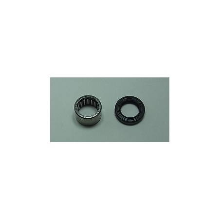 TOURMAX ZESTAW NAPRAWCZY POPYCHACZA SPRZĘGŁA KAWASAKI KXF 250 '06-'11, SUZUKI RMZ 250 '04-'06