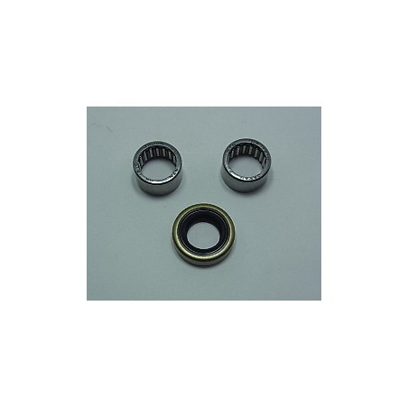 TOURMAX ZESTAW NAPRAWCZY POPYCHACZA SPRZĘGŁA KAWASAKI ER-5 '97-'05, ZX-6R '00-'06, ZZR 600 '93-'05, ZR-7 '99-'03, VN 800 '96-'04