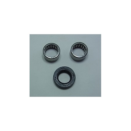 TOURMAX ZESTAW NAPRAWCZY POPYCHACZA SPRZĘGŁA KAWASAKI KXF 450 '06-'11, ER-6F/N '06-'11, Z 750 '04-'08, ZX-9R '00-'03, ZX-10R '04