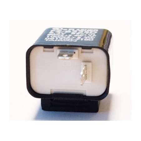 CL PRZERYWACZ KIERUNKOWSKAZÓW 6V 10W