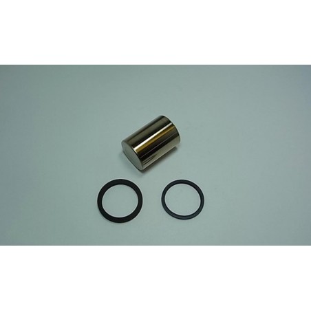 TOURMAX TŁOCZEK ZACISKU HAMULCOWEGO Z USZCZELNIACZAMI HONDA VFR 800 98-05, XL 1000V '01-05, CBR 1100XX '97-04, ST 1300 '02-04, G