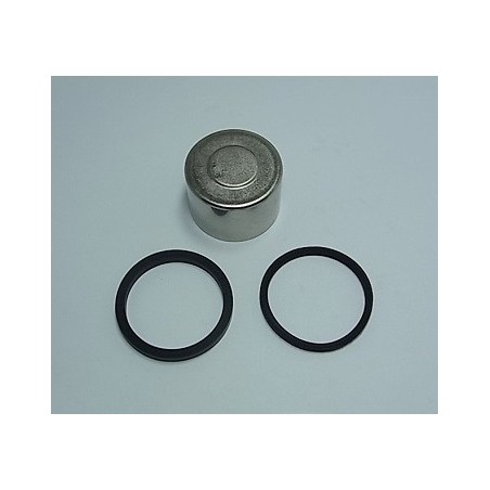 TOURMAX TŁOCZEK ZACISKU HAMULCOWEGO Z USZCZELNIACZAMI YAMAHA FZ1/FJR/FZS/TDM/YZF (GÓRA)