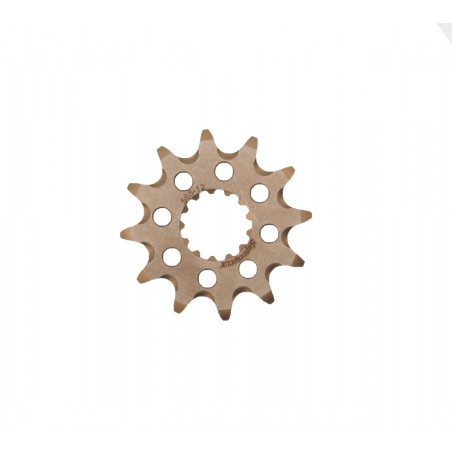 SUPERSPROX ZĘBATKA PRZEDNIA 565 12 (2141 12) SAMOOCZYSZCZAJĄCA KAWASAKI KXF 450 '06-, YAMAHA YZF/WRF 400/426/450 (JTF565.12)