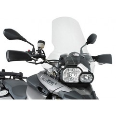 KAPPA MOCOWANIE SZYBY 333DTK BMW F650GS/F800GS (08-11)